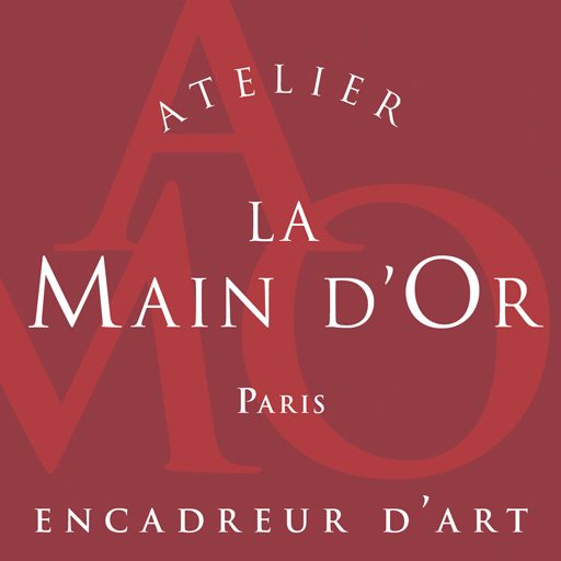 Atelier La Main d