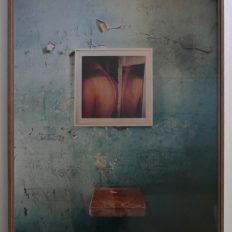 P1010143